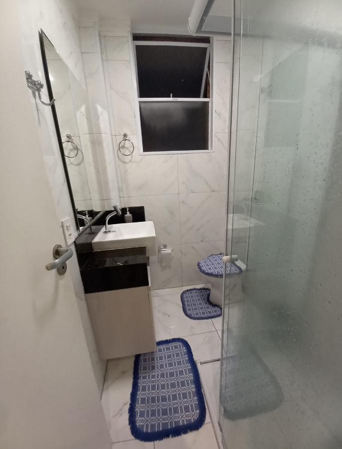 Apto Luxuoso Enseada Guaruja Guarujá Exterior foto