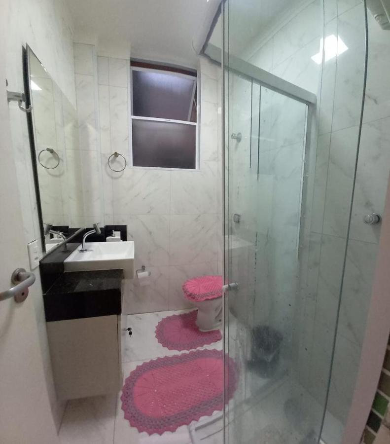 Apto Luxuoso Enseada Guaruja Guarujá Exterior foto