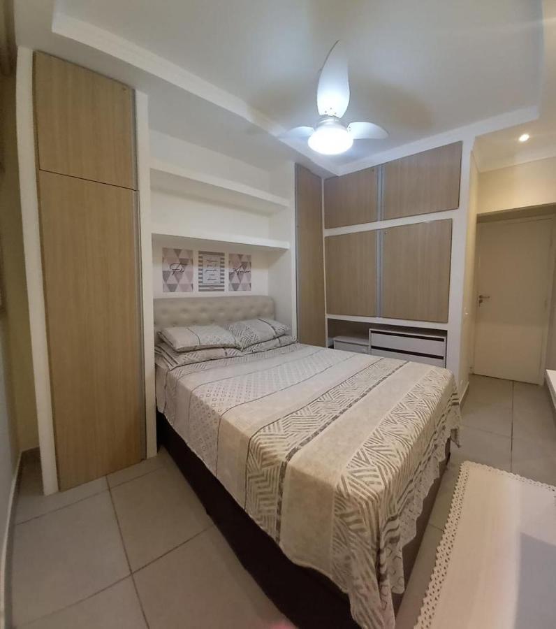 Apto Luxuoso Enseada Guaruja Guarujá Exterior foto