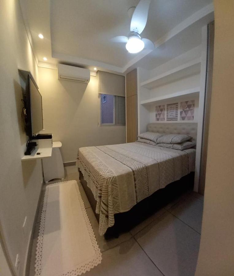 Apto Luxuoso Enseada Guaruja Guarujá Exterior foto